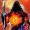 Ramzul's Avatar