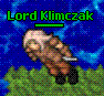 Karol Mlot's Avatar