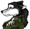 Retired's Avatar