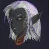 Feomthar's Avatar