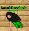 Avatar Lord Russinek