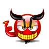 Mody Wymiatacz's Avatar