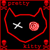 Shir Silio's Avatar