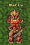 Finve Paladyn's Avatar