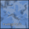 Thristen's Avatar