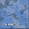 Avatar Thristen