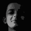 szparak's Avatar