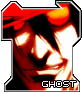 Arrkais's Avatar