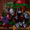 Dark Brozyn's Avatar