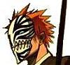 sasuke knight (trimera)'s Avatar