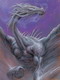 <(CeZaR)>'s Avatar