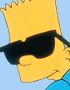 Kemot's Avatar