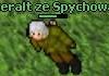 Geralt ze Spychowa's Avatar