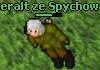 Avatar Geralt ze Spychowa