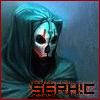 Sephic's Avatar