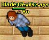 Blade Devils's Avatar