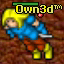 Masakrowiec's Avatar
