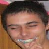 Rithien's Avatar