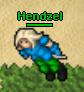 Rhyel Chaler's Avatar