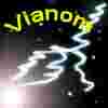 Vianom's Avatar