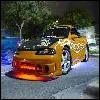 tomm_19's Avatar