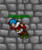 HunterZeoth's Avatar