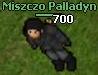 Pecio's Avatar