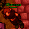 Citranex's Avatar