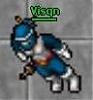 Visqn's Avatar