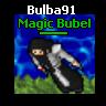 Bulba91's Avatar