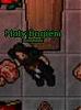 maly bogiem's Avatar