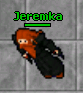 Jeremka's Avatar