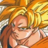 Xter's Avatar