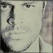Knoxvill's Avatar