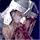 ro_be_rt's Avatar