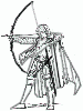 Aranius's Avatar