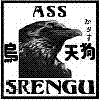 Masterio's Avatar