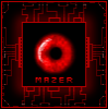 Mazerlander's Avatar