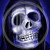 Nieumary Wojownik's Avatar