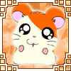 Pirek's Avatar