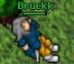 Avatar Bruckk