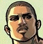 Gangsta_Rap's Avatar