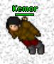 Avatar Kemor