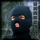 unnament's Avatar