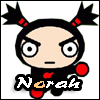 Avatar Norah