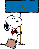 Bajbus's Avatar