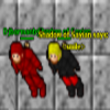 Shadow SSJ2's Avatar