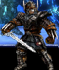 Lowca Smokow's Avatar