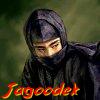 Jagoodek's Avatar