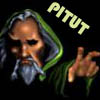Pitut's Avatar